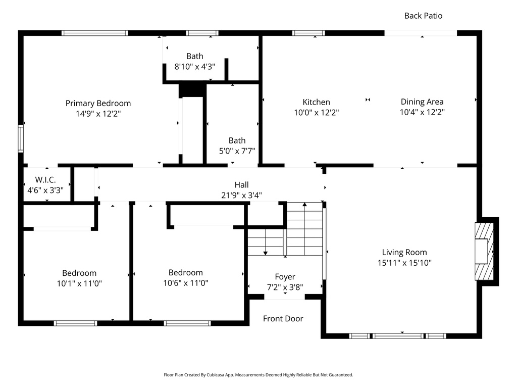 1675 E MURDOCK DR Pleasant Grove, UT 84062