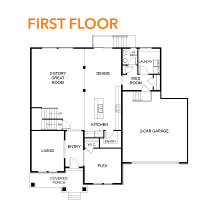 42 E LIMBER PINE DR Mapleton, UT 84664