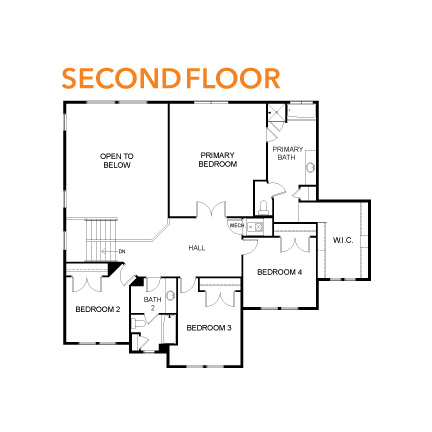 42 E LIMBER PINE DR Mapleton, UT 84664