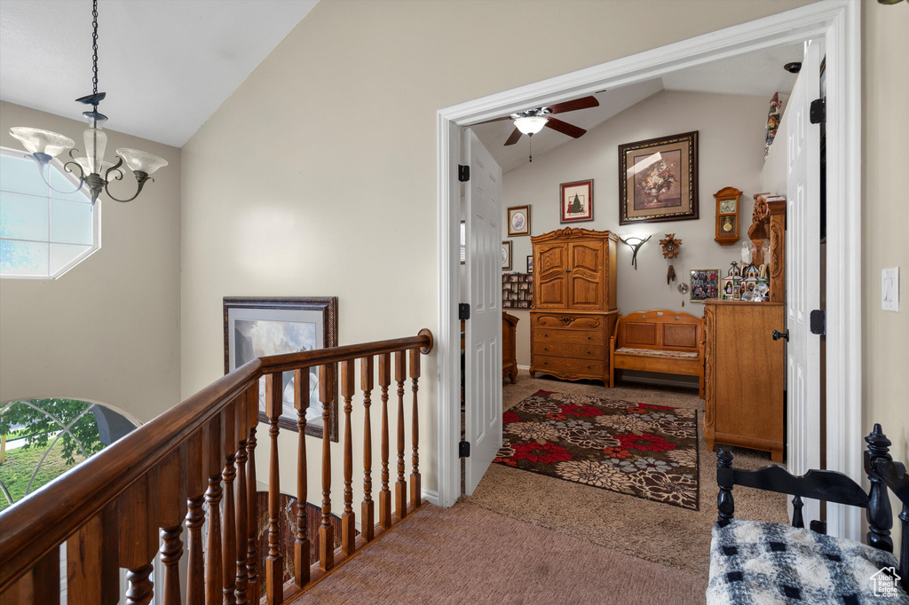 2002 E DEER RUN DR RUN South Weber, UT 84405