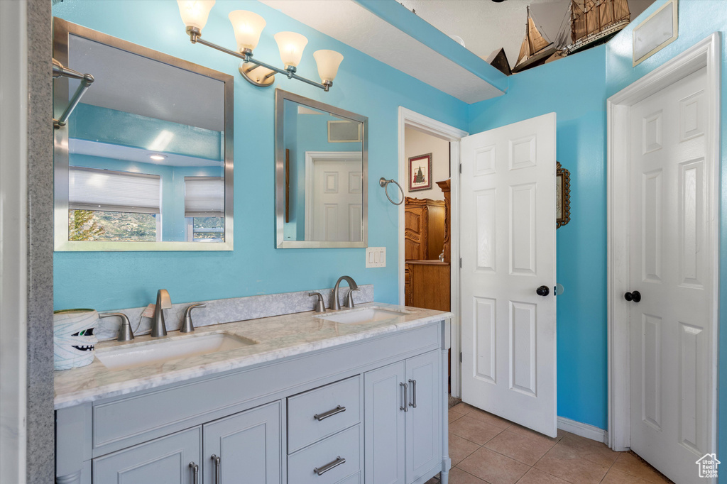 2002 E DEER RUN DR RUN South Weber, UT 84405