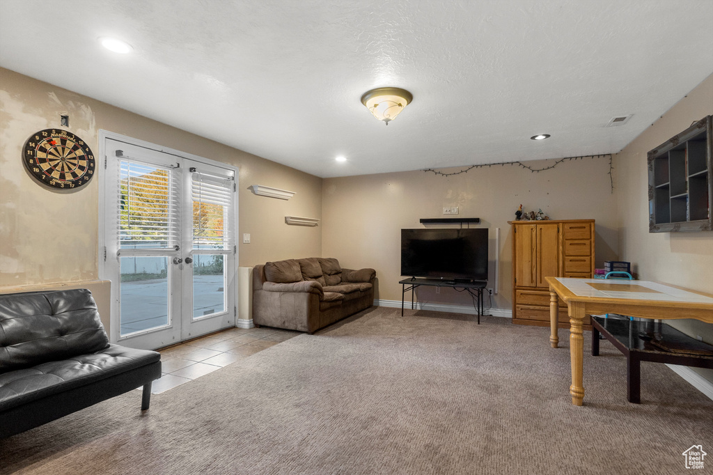 2002 E DEER RUN DR RUN South Weber, UT 84405