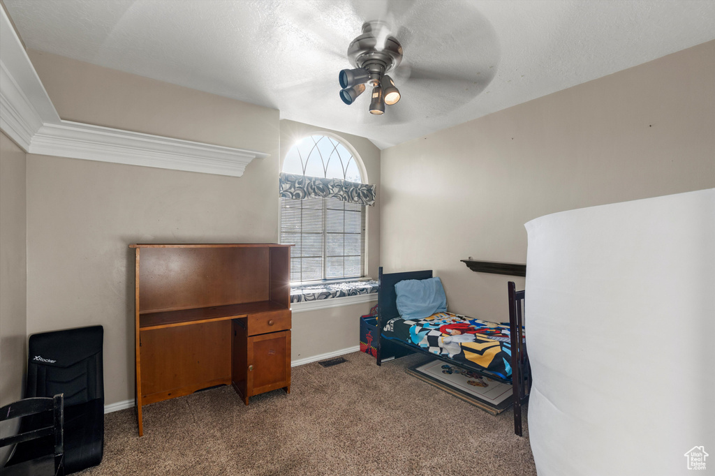 2002 E DEER RUN DR RUN South Weber, UT 84405