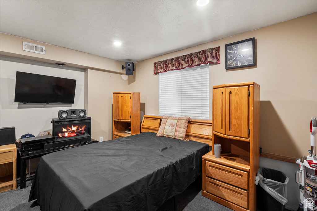 2002 E DEER RUN DR RUN South Weber, UT 84405