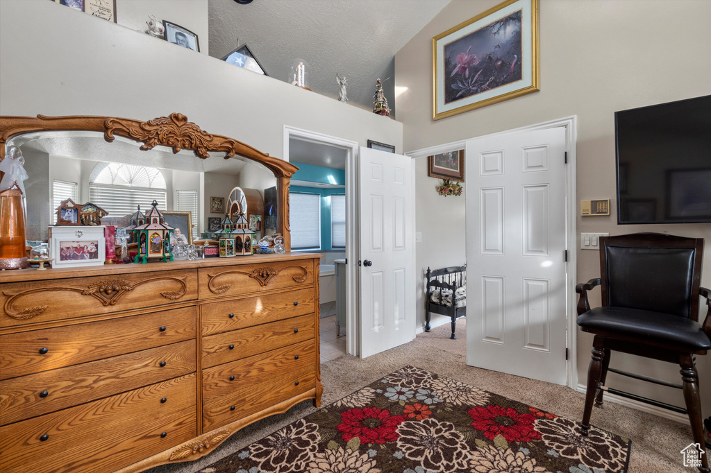 2002 E DEER RUN DR RUN South Weber, UT 84405