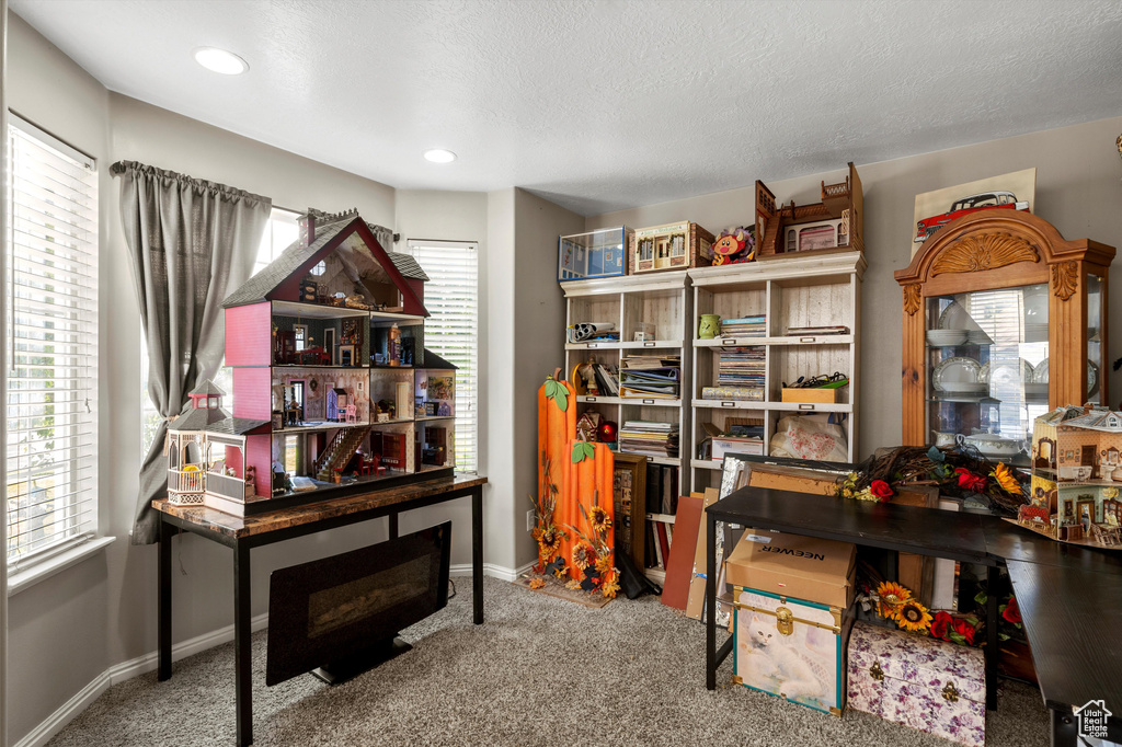 2002 E DEER RUN DR RUN South Weber, UT 84405