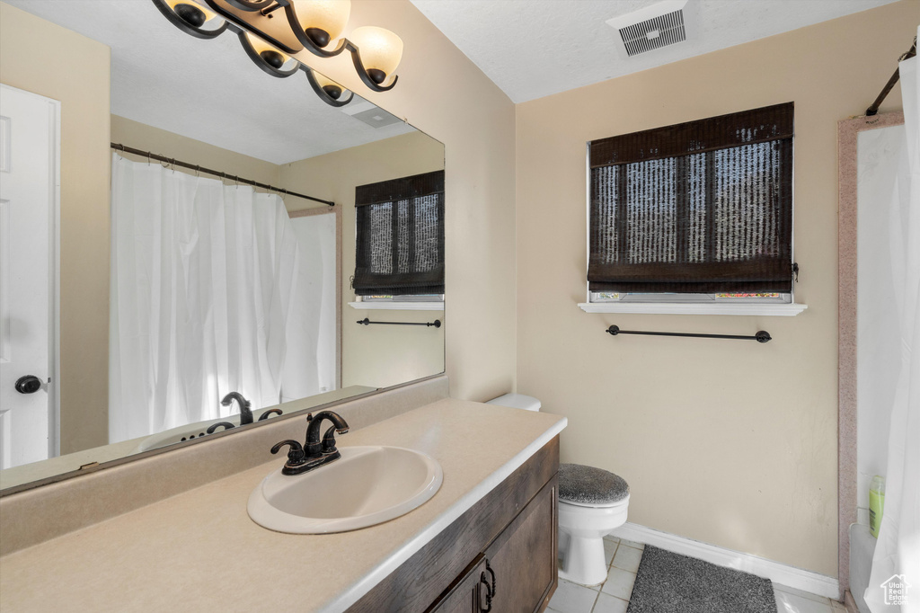 2002 E DEER RUN DR RUN South Weber, UT 84405