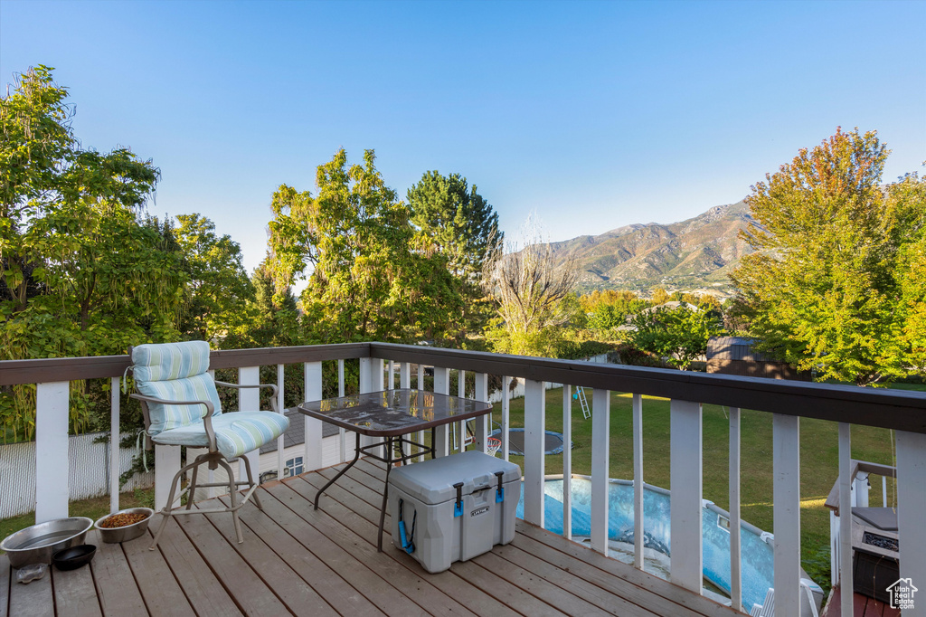 2002 E DEER RUN DR RUN South Weber, UT 84405