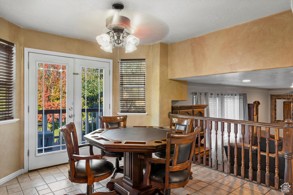 2002 E DEER RUN DR RUN South Weber, UT 84405