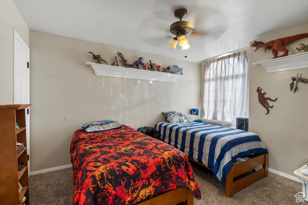 2002 E DEER RUN DR RUN South Weber, UT 84405