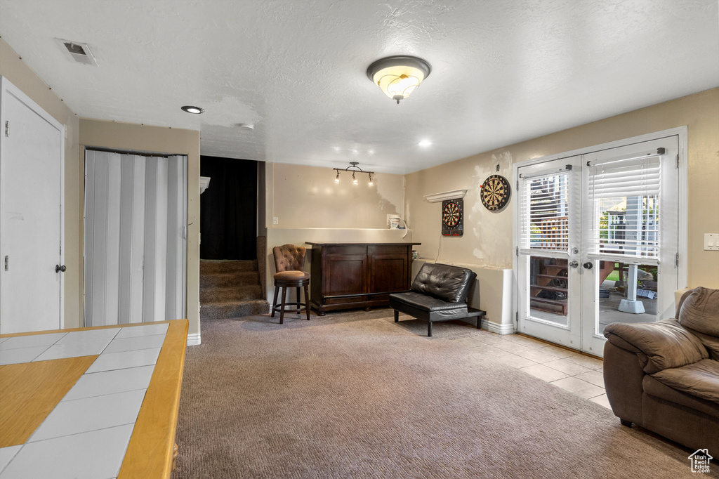 2002 E DEER RUN DR RUN South Weber, UT 84405