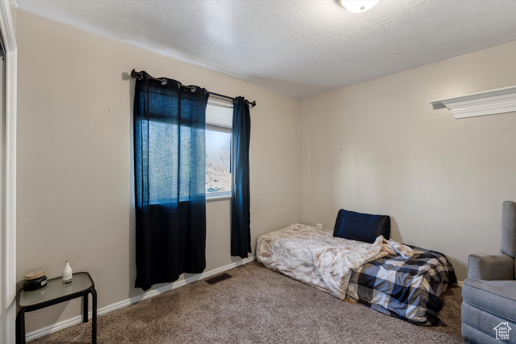 2002 E DEER RUN DR RUN South Weber, UT 84405