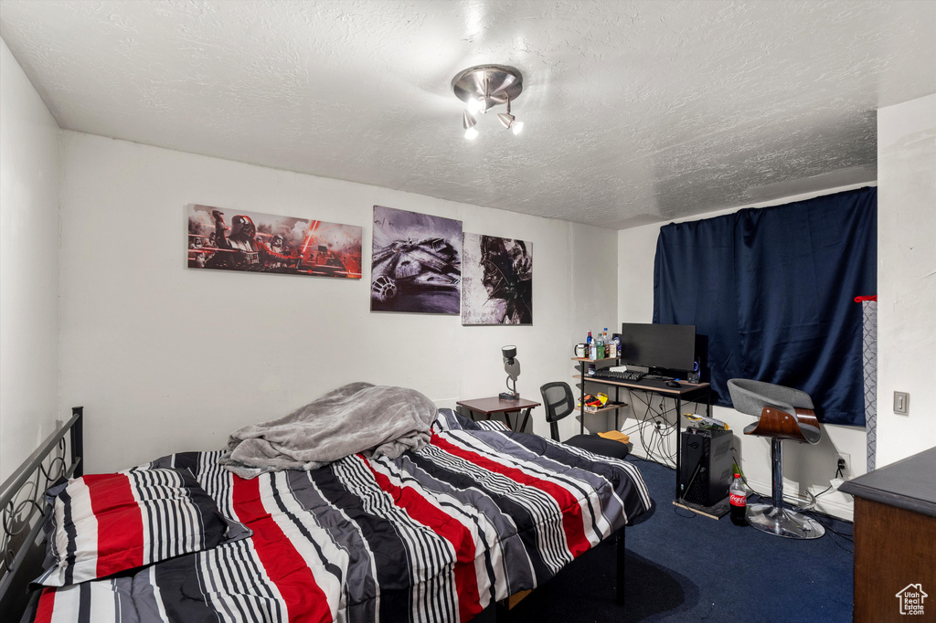 2002 E DEER RUN DR RUN South Weber, UT 84405