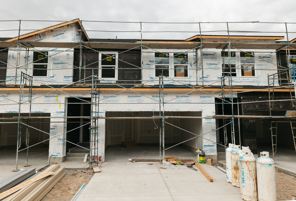 4720 S HEARTWOOD RD #438 Mapleton, UT 84664