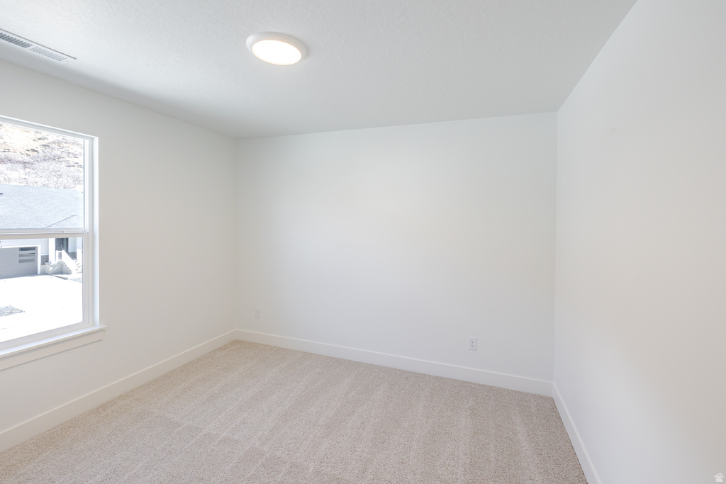 4720 S HEARTWOOD RD #438 Mapleton, UT 84664