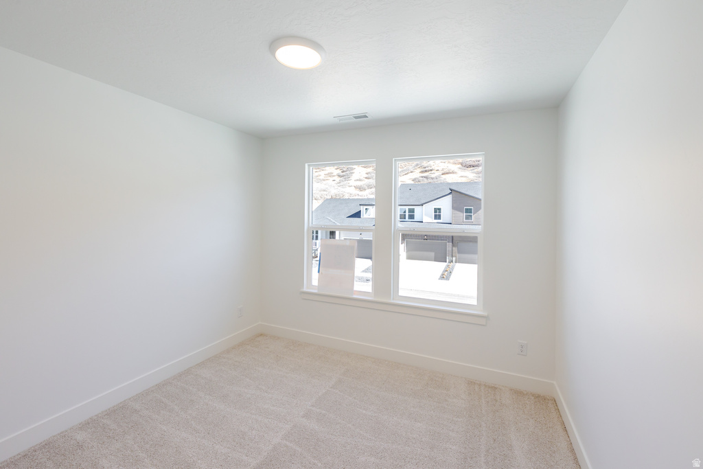 4720 S HEARTWOOD RD #438 Mapleton, UT 84664