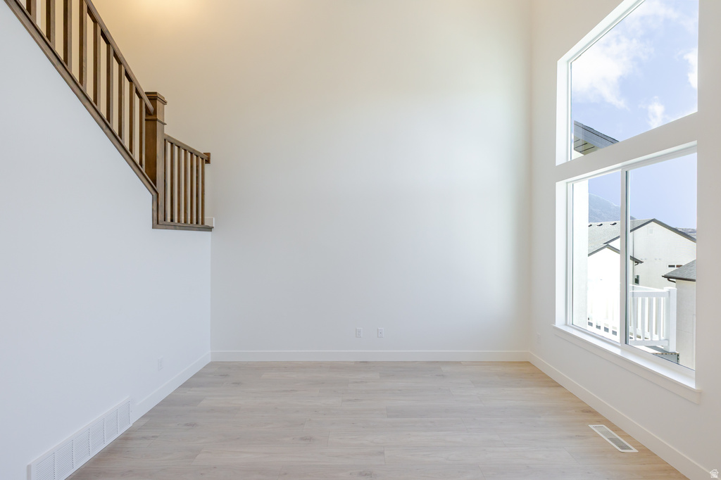 4720 S HEARTWOOD RD #438 Mapleton, UT 84664