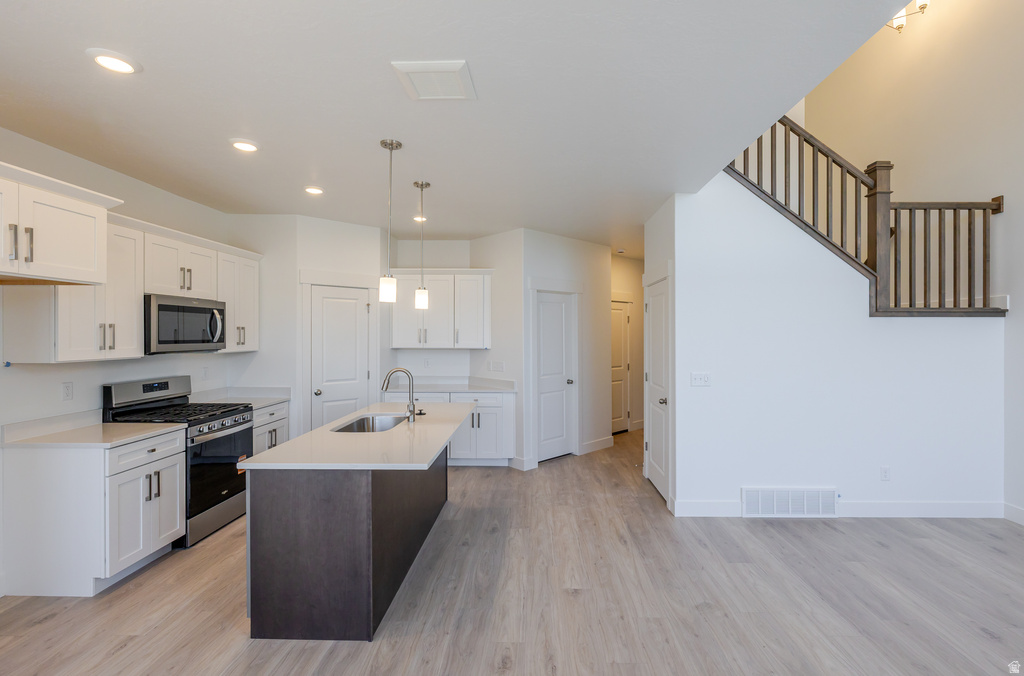 4720 S HEARTWOOD RD #438 Mapleton, UT 84664