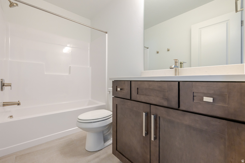 4720 S HEARTWOOD RD #438 Mapleton, UT 84664