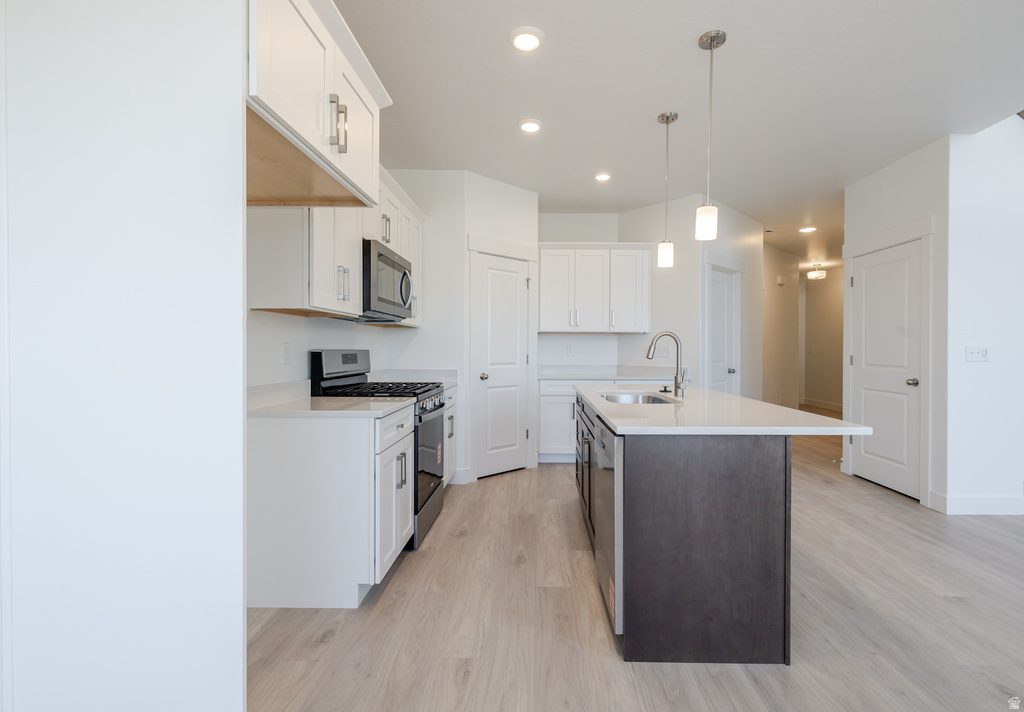 4720 S HEARTWOOD RD #438 Mapleton, UT 84664