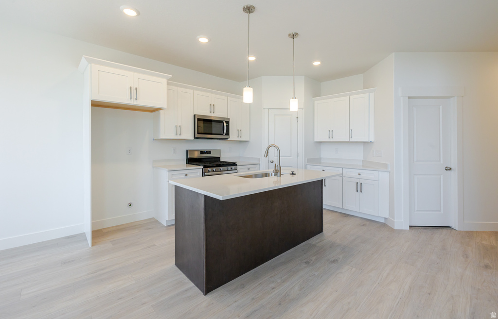 4720 S HEARTWOOD RD #438 Mapleton, UT 84664