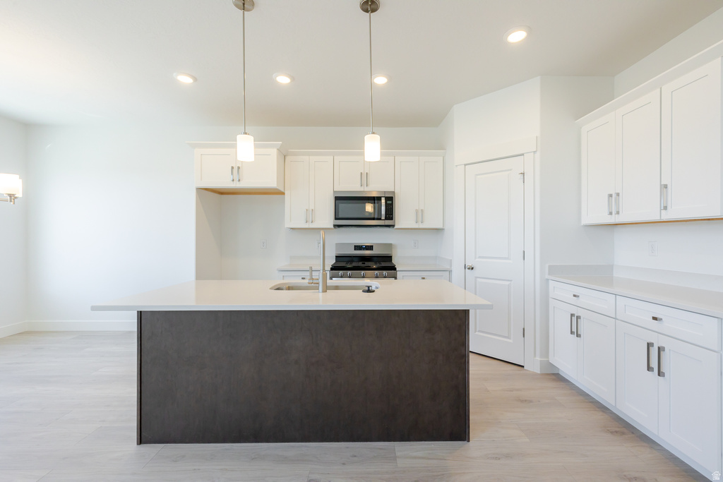 4720 S HEARTWOOD RD #438 Mapleton, UT 84664