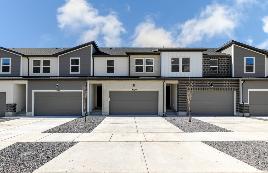 4720 S HEARTWOOD RD #438 Mapleton, UT 84664