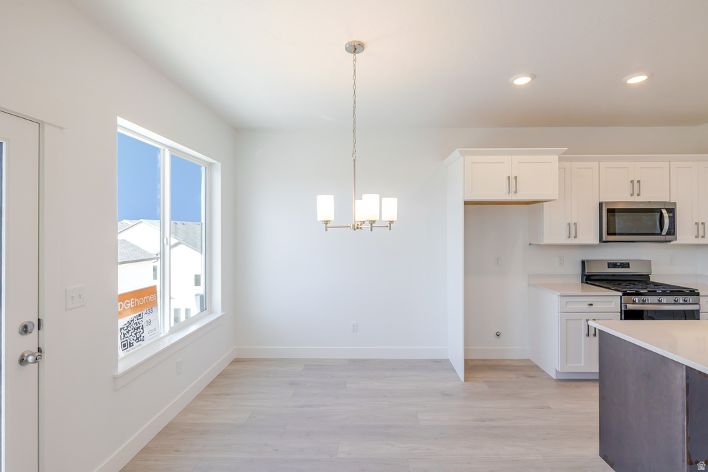 4720 S HEARTWOOD RD #438 Mapleton, UT 84664