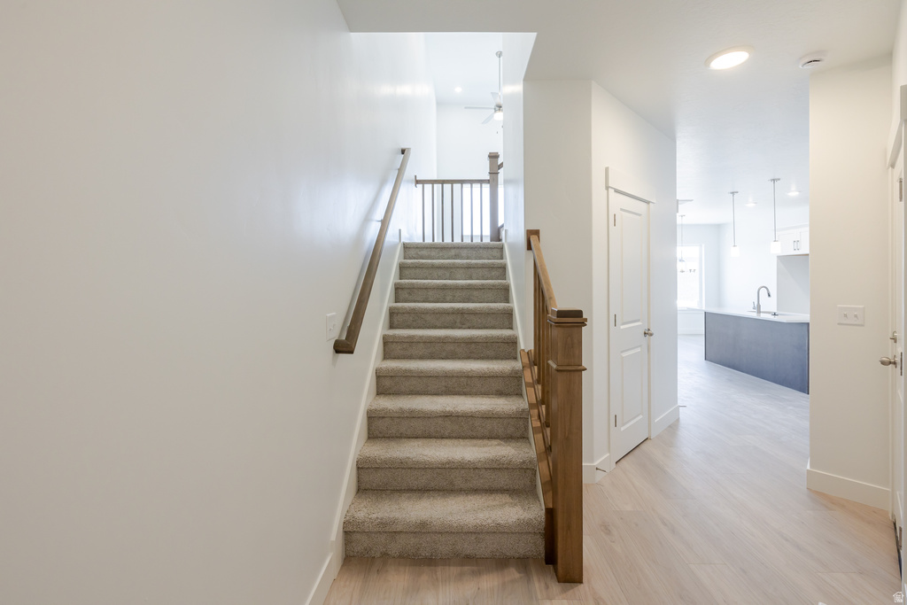 4720 S HEARTWOOD RD #438 Mapleton, UT 84664