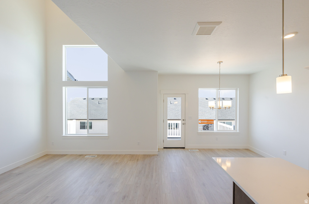 4720 S HEARTWOOD RD #438 Mapleton, UT 84664