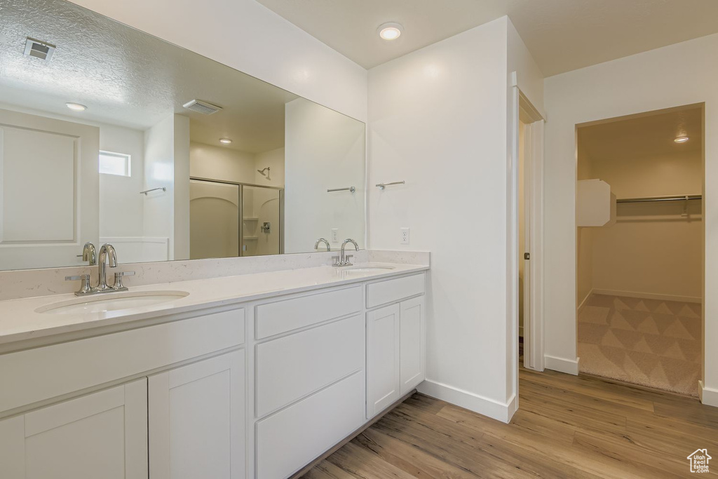 191 E CLEAR GRANITE WAY Eagle Mountain, UT 84005