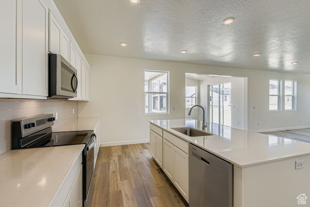 191 E CLEAR GRANITE WAY Eagle Mountain, UT 84005
