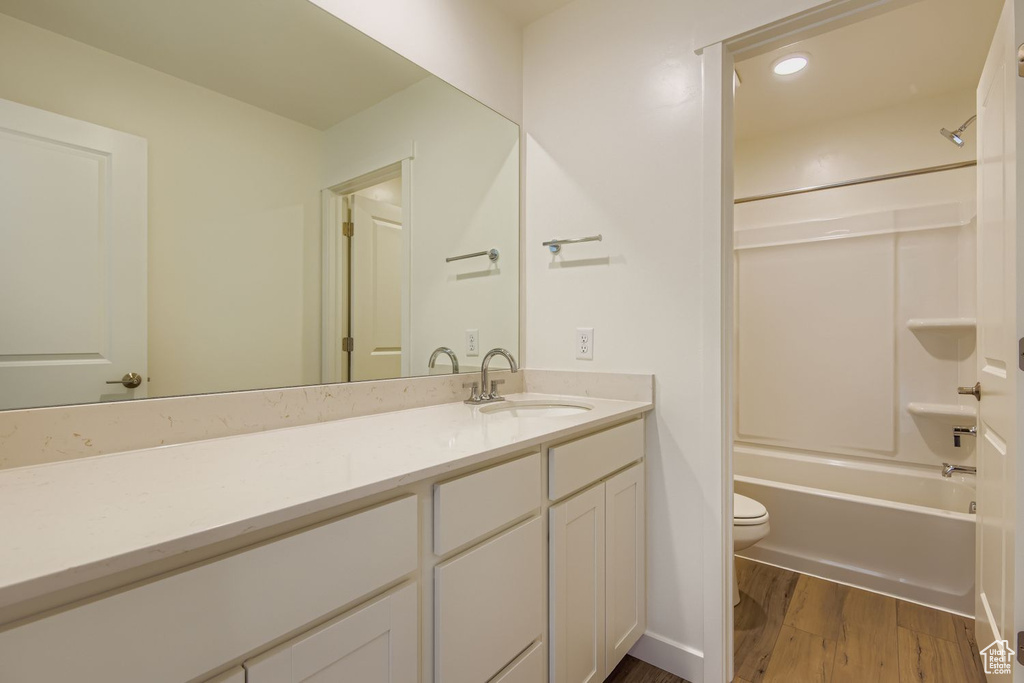 191 E CLEAR GRANITE WAY Eagle Mountain, UT 84005