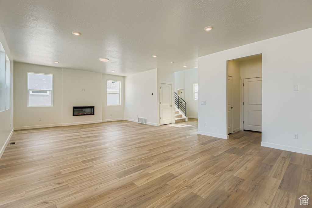 191 E CLEAR GRANITE WAY Eagle Mountain, UT 84005