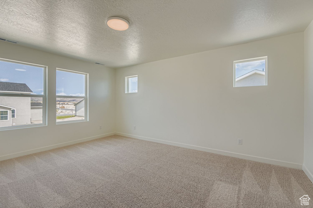 191 E CLEAR GRANITE WAY Eagle Mountain, UT 84005