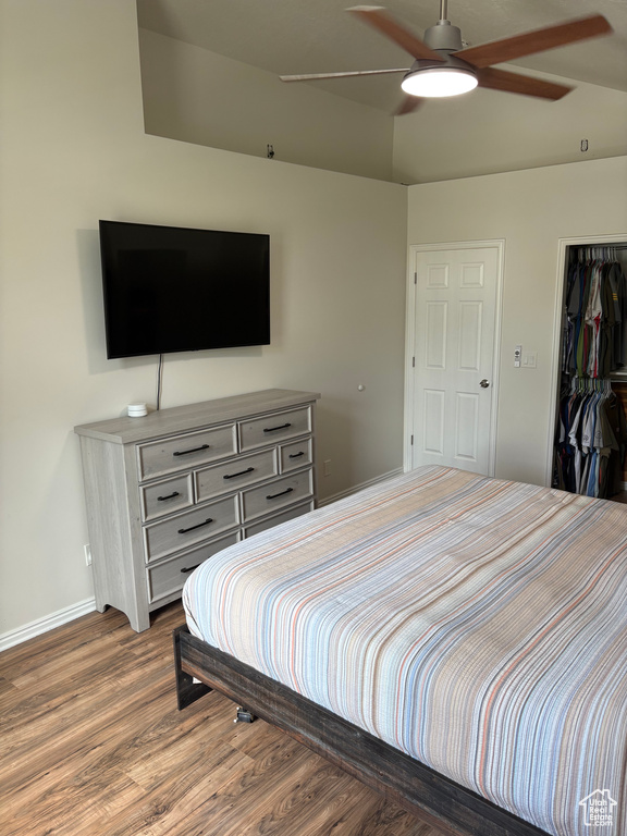 699 COUNTRY CLUB DR Stansbury Park, UT 84074
