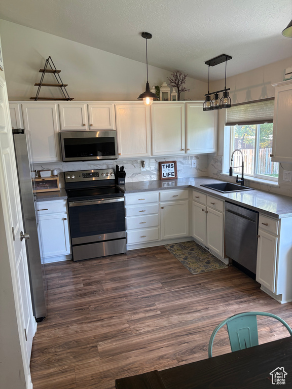 699 COUNTRY CLUB DR Stansbury Park, UT 84074