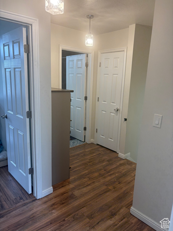 699 COUNTRY CLUB DR Stansbury Park, UT 84074