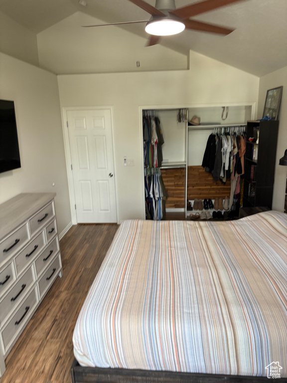 699 COUNTRY CLUB DR Stansbury Park, UT 84074