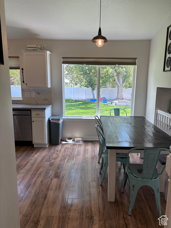 699 COUNTRY CLUB DR Stansbury Park, UT 84074