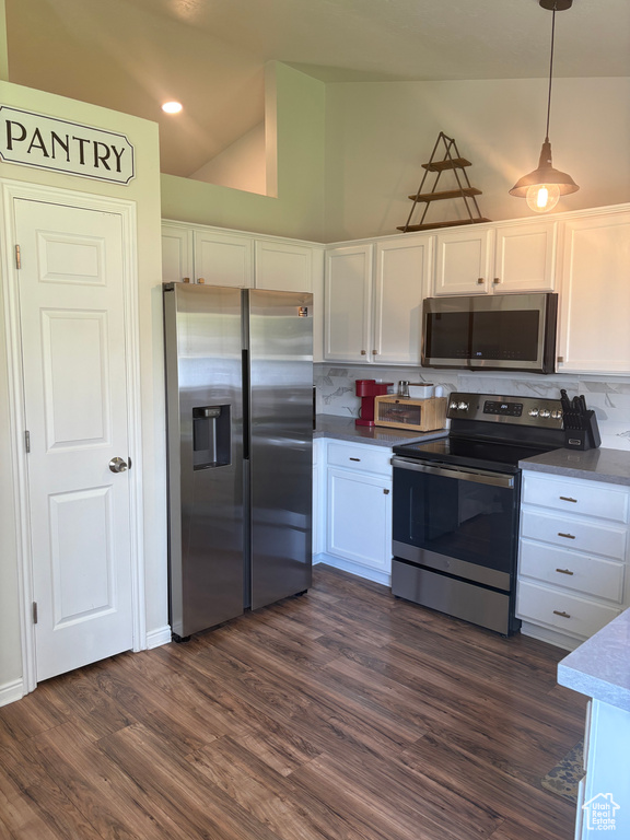 699 COUNTRY CLUB DR Stansbury Park, UT 84074