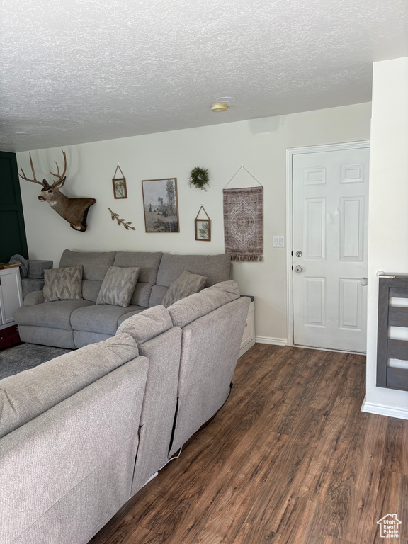 699 COUNTRY CLUB DR Stansbury Park, UT 84074