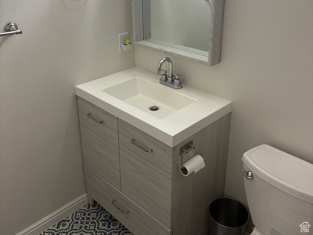 699 COUNTRY CLUB DR Stansbury Park, UT 84074