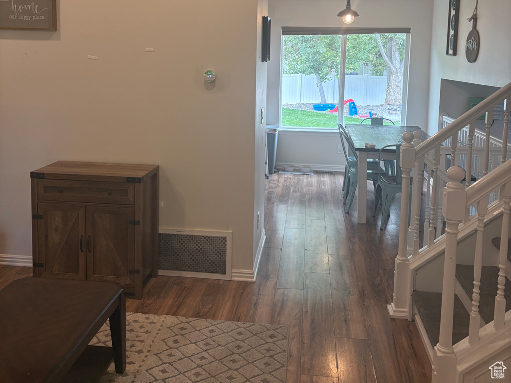 699 COUNTRY CLUB DR Stansbury Park, UT 84074