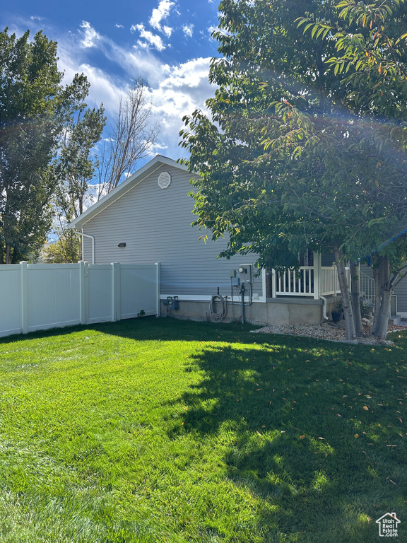 699 COUNTRY CLUB DR Stansbury Park, UT 84074