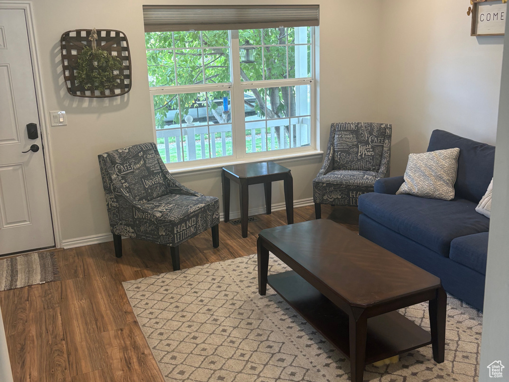 699 COUNTRY CLUB DR Stansbury Park, UT 84074