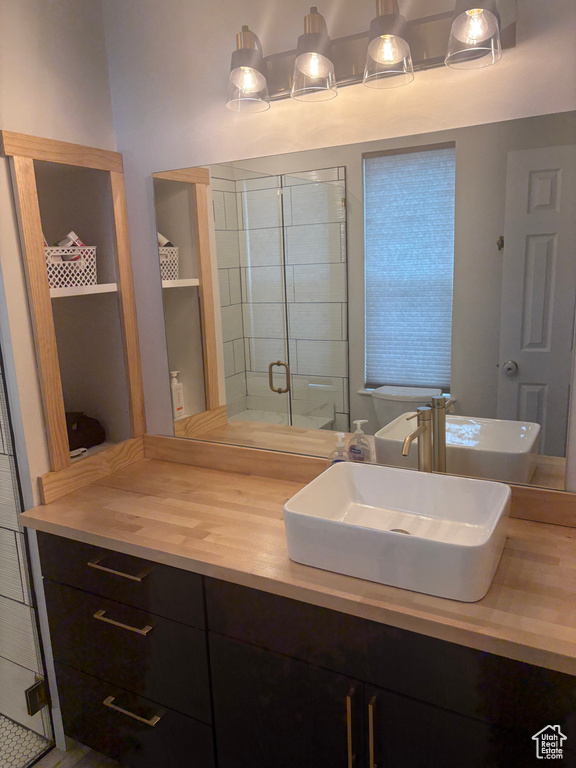 699 COUNTRY CLUB DR Stansbury Park, UT 84074