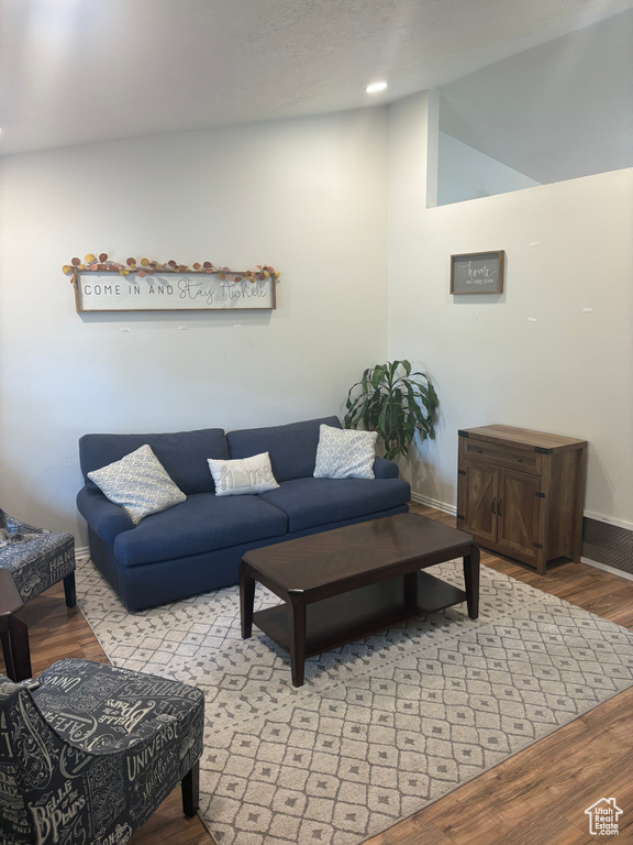 699 COUNTRY CLUB DR Stansbury Park, UT 84074