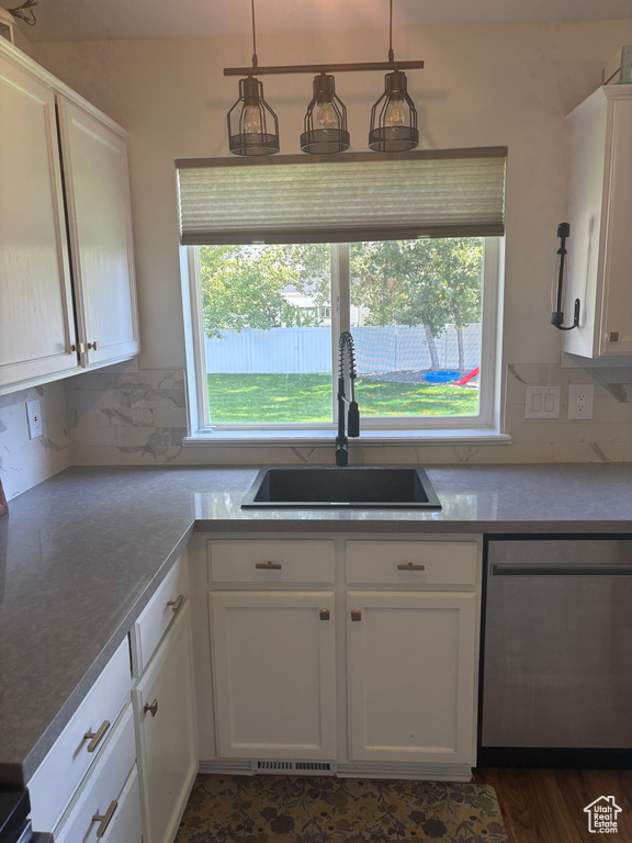 699 COUNTRY CLUB DR Stansbury Park, UT 84074