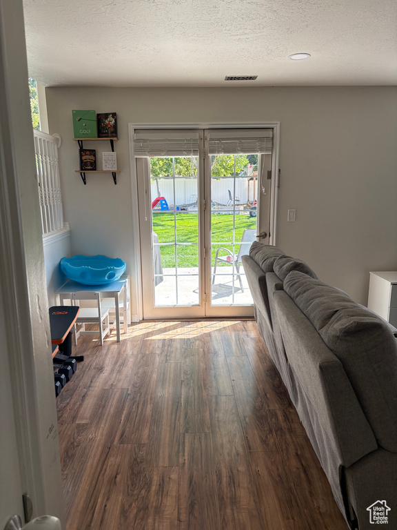 699 COUNTRY CLUB DR Stansbury Park, UT 84074